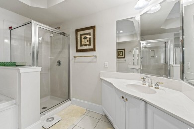 Welcome to Edgewater at Barefoot Resort, one of the most on Barefoot Resort and Golf Club  in South Carolina - for sale on GolfHomes.com, golf home, golf lot