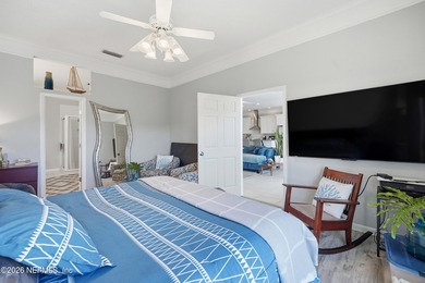 OPEN HOUSE SAT 2/7/26 11am-2pm Panoramic 180 degree views of on Sawgrass Country Club  in Florida - for sale on GolfHomes.com, golf home, golf lot