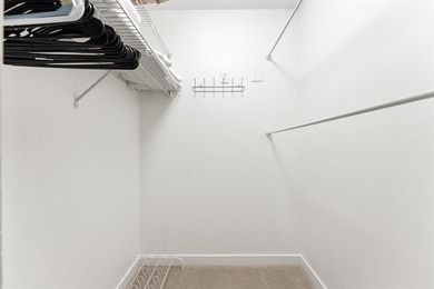 Impeccably updated 2-bed / 2-bath home in the desirable Club on PGA National Golf Club in Florida - for sale on GolfHomes.com, golf home, golf lot