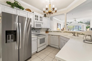 Welcome to Edgewater at Barefoot Resort, one of the most on Barefoot Resort and Golf Club  in South Carolina - for sale on GolfHomes.com, golf home, golf lot