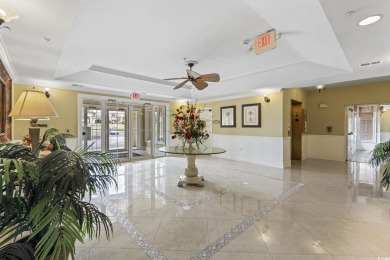 Welcome to Edgewater at Barefoot Resort, one of the most on Barefoot Resort and Golf Club  in South Carolina - for sale on GolfHomes.com, golf home, golf lot