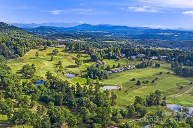 Below Tax Value! Build your dream home on this exceptional 1 on High Vista Country Club in North Carolina - for sale on GolfHomes.com, golf home, golf lot