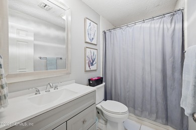 OPEN HOUSE SAT 2/7/26 11am-2pm Panoramic 180 degree views of on Sawgrass Country Club  in Florida - for sale on GolfHomes.com, golf home, golf lot