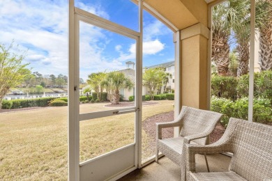 Welcome to Edgewater at Barefoot Resort, one of the most on Barefoot Resort and Golf Club  in South Carolina - for sale on GolfHomes.com, golf home, golf lot