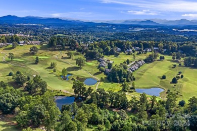 Below Tax Value! Build your dream home on this exceptional 1 on High Vista Country Club in North Carolina - for sale on GolfHomes.com, golf home, golf lot