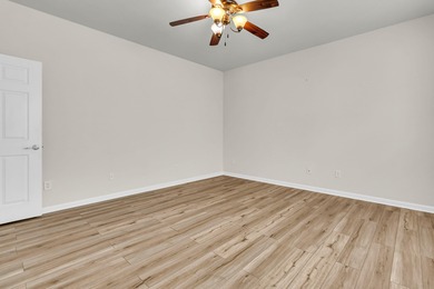 Popular Pine Spring model in Charleston's Active Adult community on Cypress Point Par 3 in South Carolina - for sale on GolfHomes.com, golf home, golf lot