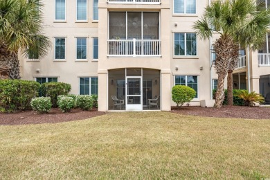 Welcome to Edgewater at Barefoot Resort, one of the most on Barefoot Resort and Golf Club  in South Carolina - for sale on GolfHomes.com, golf home, golf lot