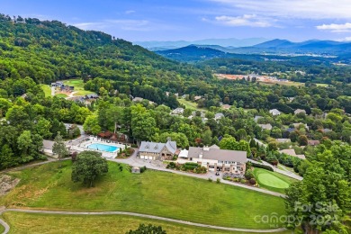 Below Tax Value! Build your dream home on this exceptional 1 on High Vista Country Club in North Carolina - for sale on GolfHomes.com, golf home, golf lot