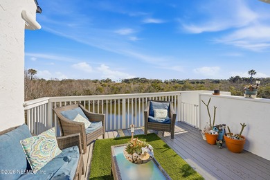 OPEN HOUSE SAT 2/7/26 11am-2pm Panoramic 180 degree views of on Sawgrass Country Club  in Florida - for sale on GolfHomes.com, golf home, golf lot