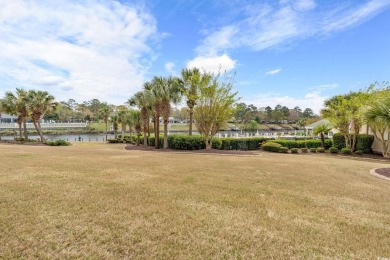 Welcome to Edgewater at Barefoot Resort, one of the most on Barefoot Resort and Golf Club  in South Carolina - for sale on GolfHomes.com, golf home, golf lot