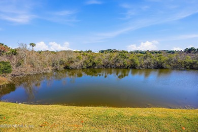 OPEN HOUSE SAT 2/7/26 11am-2pm Panoramic 180 degree views of on Sawgrass Country Club  in Florida - for sale on GolfHomes.com, golf home, golf lot