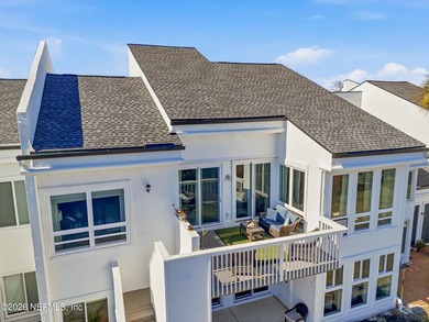 OPEN HOUSE SAT 2/7/26 11am-2pm Panoramic 180 degree views of on Sawgrass Country Club  in Florida - for sale on GolfHomes.com, golf home, golf lot