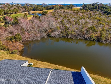 OPEN HOUSE SAT 2/7/26 11am-2pm Panoramic 180 degree views of on Sawgrass Country Club  in Florida - for sale on GolfHomes.com, golf home, golf lot