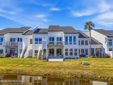 OPEN HOUSE SAT 2/7/26 11am-2pm Panoramic 180 degree views of on Sawgrass Country Club  in Florida - for sale on GolfHomes.com, golf home, golf lot