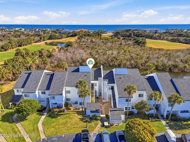 OPEN HOUSE SAT 2/7/26 11am-2pm Panoramic 180 degree views of on Sawgrass Country Club  in Florida - for sale on GolfHomes.com, golf home, golf lot