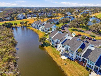 OPEN HOUSE SAT 2/7/26 11am-2pm Panoramic 180 degree views of on Sawgrass Country Club  in Florida - for sale on GolfHomes.com, golf home, golf lot