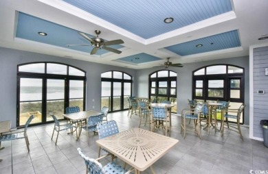 Welcome to Edgewater at Barefoot Resort, one of the most on Barefoot Resort and Golf Club  in South Carolina - for sale on GolfHomes.com, golf home, golf lot