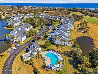 OPEN HOUSE SAT 2/7/26 11am-2pm Panoramic 180 degree views of on Sawgrass Country Club  in Florida - for sale on GolfHomes.com, golf home, golf lot