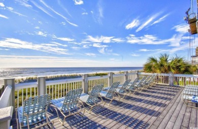 Welcome to Edgewater at Barefoot Resort, one of the most on Barefoot Resort and Golf Club  in South Carolina - for sale on GolfHomes.com, golf home, golf lot