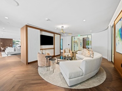 Welcome home to the crown jewel of the Alina Residences - ALINA on Boca Raton Resort and Club in Florida - for sale on GolfHomes.com, golf home, golf lot