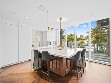 Welcome home to the crown jewel of the Alina Residences - ALINA on Boca Raton Resort and Club in Florida - for sale on GolfHomes.com, golf home, golf lot