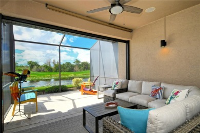 Welcome home! This beautifully maintained and updated on Heritage Oaks Golf and Country Club in Florida - for sale on GolfHomes.com, golf home, golf lot