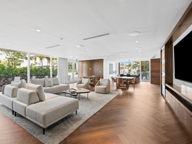 Welcome home to the crown jewel of the Alina Residences - ALINA on Boca Raton Resort and Club in Florida - for sale on GolfHomes.com, golf home, golf lot