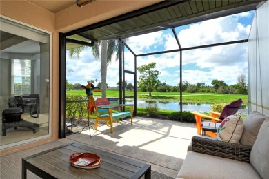 Welcome home! This beautifully maintained and updated on Heritage Oaks Golf and Country Club in Florida - for sale on GolfHomes.com, golf home, golf lot