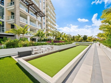 Welcome home to the crown jewel of the Alina Residences - ALINA on Boca Raton Resort and Club in Florida - for sale on GolfHomes.com, golf home, golf lot