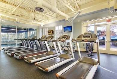 Popular Pine Spring model in Charleston's Active Adult community on Cypress Point Par 3 in South Carolina - for sale on GolfHomes.com, golf home, golf lot
