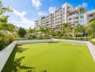 Welcome home to the crown jewel of the Alina Residences - ALINA on Boca Raton Resort and Club in Florida - for sale on GolfHomes.com, golf home, golf lot