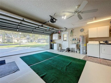 Reduced! This charming 2-bedroom, 2-bathroom home offers 1,274 on Kings Ridge Golf Club in Florida - for sale on GolfHomes.com, golf home, golf lot