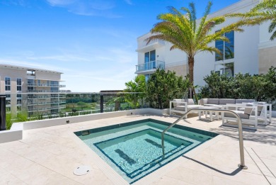 Welcome home to the crown jewel of the Alina Residences - ALINA on Boca Raton Resort and Club in Florida - for sale on GolfHomes.com, golf home, golf lot