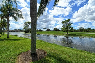 Welcome home! This beautifully maintained and updated on Heritage Oaks Golf and Country Club in Florida - for sale on GolfHomes.com, golf home, golf lot