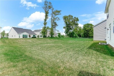 **Like-New 4 Bedroom, 3 Bath Two-Story Home - Built in 2022!** on The Links At Northfork in Minnesota - for sale on GolfHomes.com, golf home, golf lot