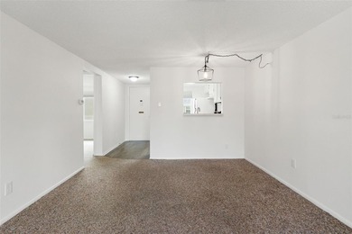 One or more photo(s) has been virtually staged. Located within on Seven Springs Golf and Country Club in Florida - for sale on GolfHomes.com, golf home, golf lot