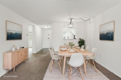 One or more photo(s) has been virtually staged. Located within on Seven Springs Golf and Country Club in Florida - for sale on GolfHomes.com, golf home, golf lot