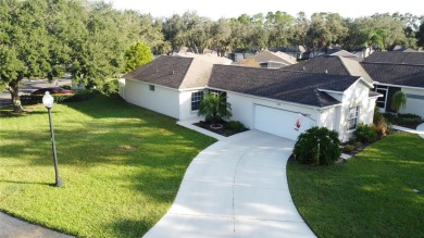 Reduced! This charming 2-bedroom, 2-bathroom home offers 1,274 on Kings Ridge Golf Club in Florida - for sale on GolfHomes.com, golf home, golf lot