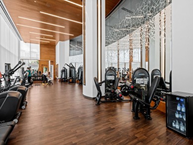 Welcome home to the crown jewel of the Alina Residences - ALINA on Boca Raton Resort and Club in Florida - for sale on GolfHomes.com, golf home, golf lot