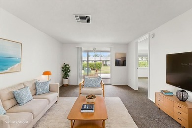 One or more photo(s) has been virtually staged. Located within on Seven Springs Golf and Country Club in Florida - for sale on GolfHomes.com, golf home, golf lot