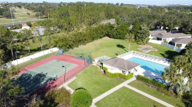 Reduced! This charming 2-bedroom, 2-bathroom home offers 1,274 on Kings Ridge Golf Club in Florida - for sale on GolfHomes.com, golf home, golf lot