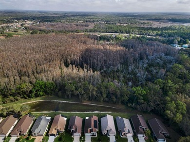 UPDATED ON CONSERVATION WITH BEAUTIFUL VIEWS... 2 BEDROOMS 2 on Timber Greens Country Club in Florida - for sale on GolfHomes.com, golf home, golf lot