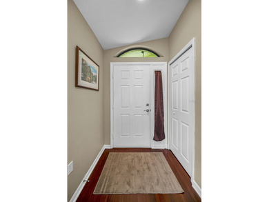 UPDATED ON CONSERVATION WITH BEAUTIFUL VIEWS... 2 BEDROOMS 2 on Timber Greens Country Club in Florida - for sale on GolfHomes.com, golf home, golf lot