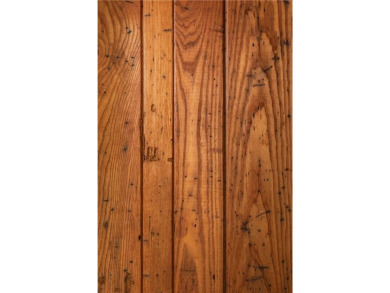 Welcome to THE FALLS.  A period correct mid-century modern on Druid Hills Golf Club in Georgia - for sale on GolfHomes.com, golf home, golf lot