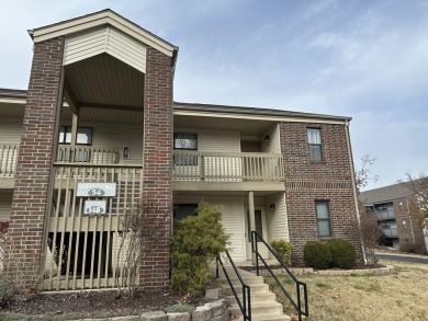 Welcome to Pointe Royale!! This golf community is like living at on Pointe Royale Village Country Club in Missouri - for sale on GolfHomes.com, golf home, golf lot