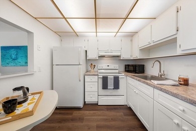 Carefree Florida Living in Kings Point's Premier 55+ Resort on Kings Point Executive Golf Course in Florida - for sale on GolfHomes.com, golf home, golf lot