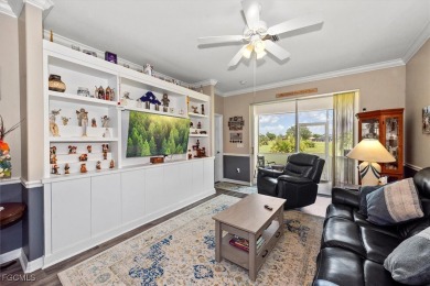 Charming 2 Bedroom 2 Bathroom Gem in the highly popular golf on Westminster Golf Club in Florida - for sale on GolfHomes.com, golf home, golf lot