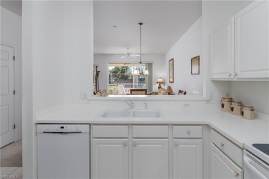 Welcome to Forest Glen, one of the most desirable bundled golf on Forest Glen Golf and Country Club in Florida - for sale on GolfHomes.com, golf home, golf lot