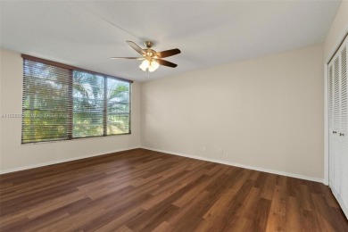 Charming Condo with Stunning Golf Views. This well-maintained on  in Florida - for sale on GolfHomes.com, golf home, golf lot