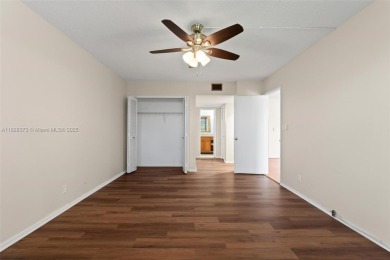 Charming Condo with Stunning Golf Views. This well-maintained on  in Florida - for sale on GolfHomes.com, golf home, golf lot